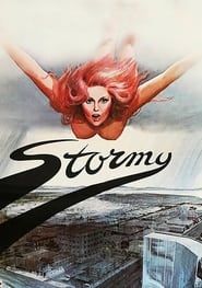 Image Stormy 1980