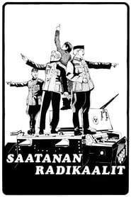 Saatanan radikaalit (1971)