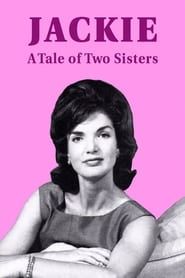Image Jackie: A Tale of Two Sisters