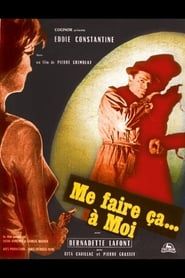 It Means That Much to Me 1961 streaming