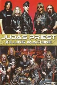 Image Judas Priest: Killing Machine 2005