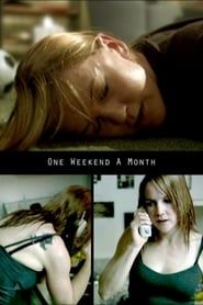One Weekend a Month-hd