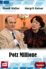 Potz Millione (1981)