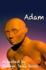 Image Adam