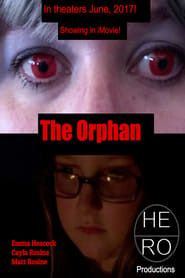 Image The Orphan