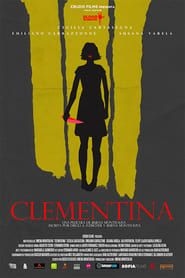 Clementina series tv