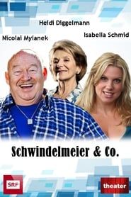 Schwindelmeier & Co.-hd