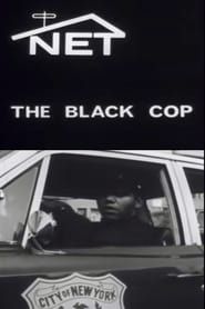 The Black Cop series tv