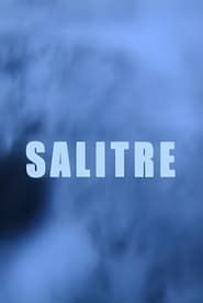 Salitre series tv