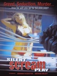 Image Silent Scream Play 2003