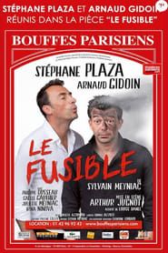 Le fusible 2017 streaming