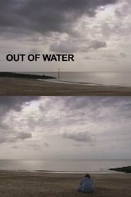 Image Out of Water 2007