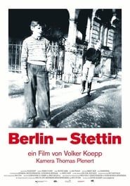 Berlin - Stettin (2009)