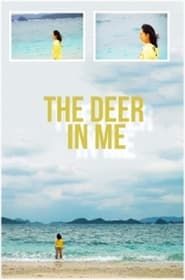 The Deer In Me series tv