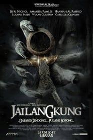 watch Jailangkung
