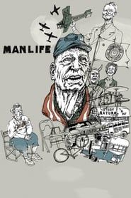 Manlife series tv