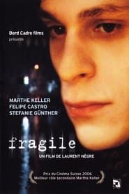 Fragile 2006 streaming