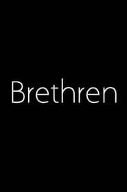 Brethren 2010 streaming
