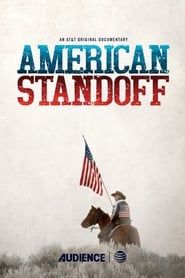 American Standoff series tv