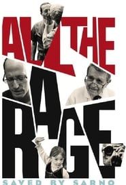All the Rage (Saved by Sarno) 2016 streaming