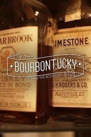 Bourbontucky series tv