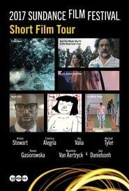2017 Sundance Film Festival Short Film Tour series tv