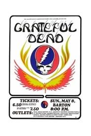 Grateful Dead: Cornell '77-hd
