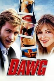 Dawg series tv