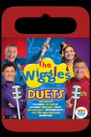 The Wiggles - Duets series tv