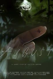 August (2017)