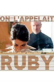 On l'appelait Ruby 2017 streaming
