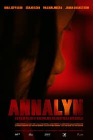 Annalyn series tv
