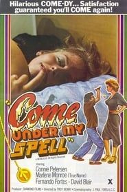 Come Under My Spell-hd