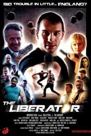 The Liberator series tv