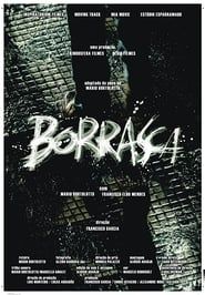 Borrasca (2016)