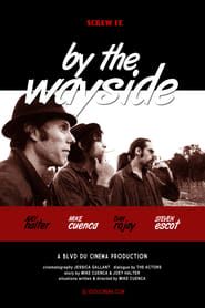 By the Wayside series tv
