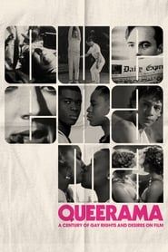 Queerama (2017)