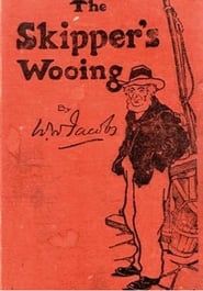 The Skipper's Wooing (1922)