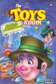 Image The Toys Room