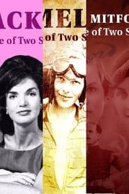 A Tale of Two Sisters series tv