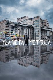 Image Planeta Petrila 2017