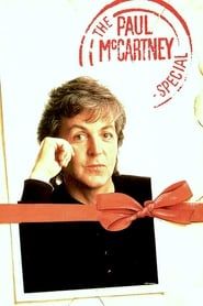 The Paul McCartney Special 1986 streaming