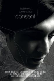 watch Consent
