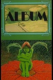 Album (1983)