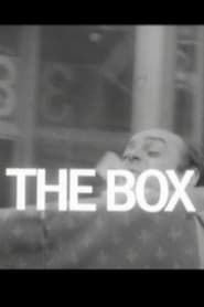 The Box (1969)