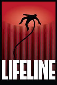 Image Lifeline 2009