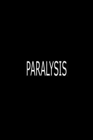 Paralysis 2015 streaming