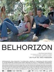 Belhorizon series tv
