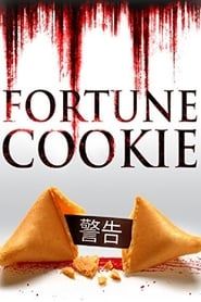 Fortune Cookie-hd