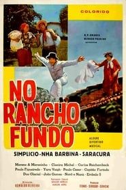 No Rancho Fundo series tv